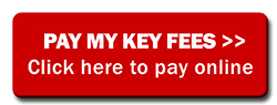 Pay Key Fees Online