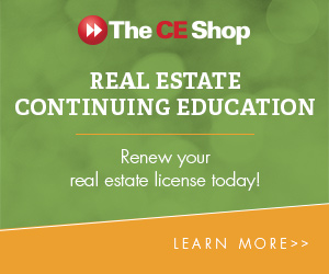 Online Continuing Education