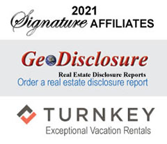 Thanks to our Signature Affiliates - Click Here